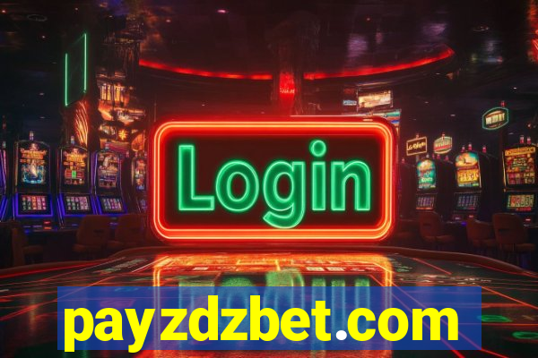 payzdzbet.com