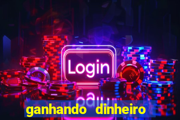 ganhando dinheiro jogando lol