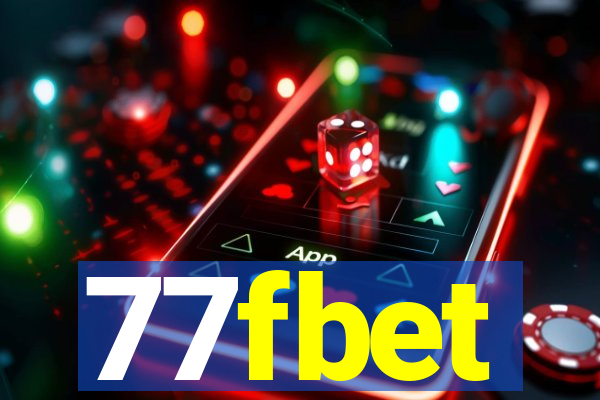 77fbet