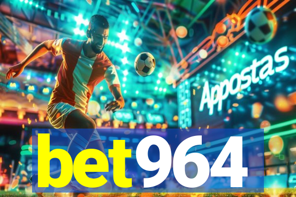 bet964