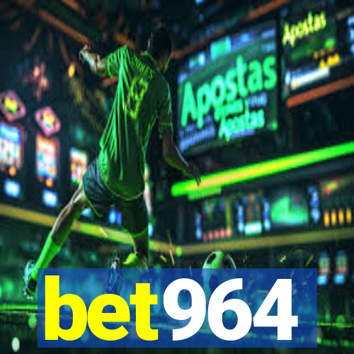 bet964