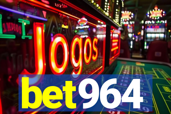 bet964