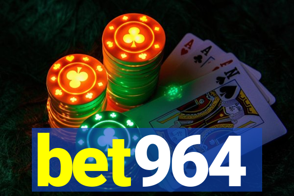 bet964