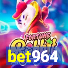 bet964