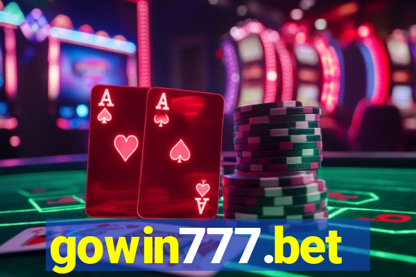 gowin777.bet