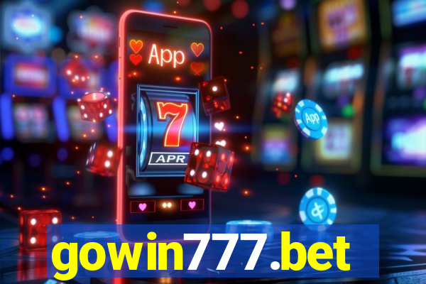 gowin777.bet