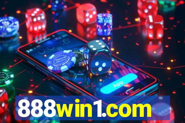 888win1.com