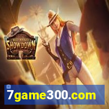 7game300.com