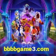 bbbbgame3.com