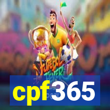 cpf365