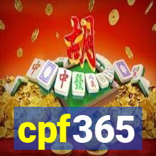 cpf365