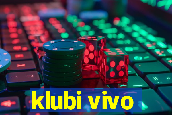 klubi vivo