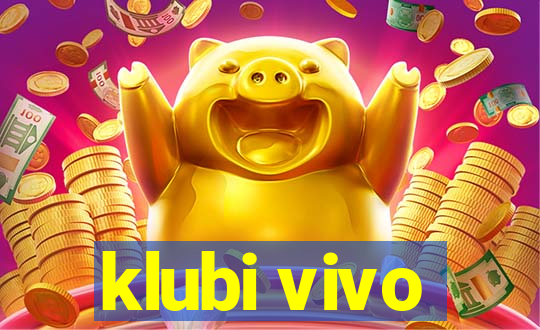 klubi vivo