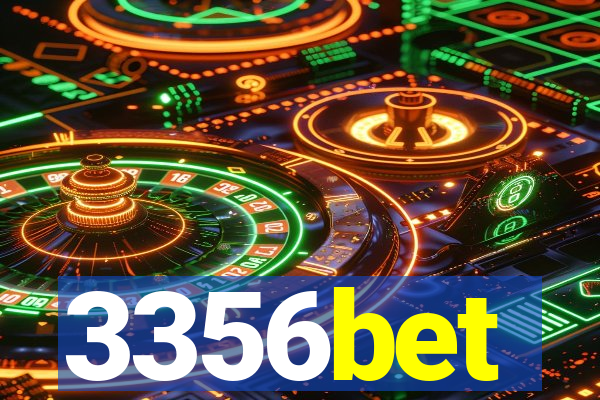 3356bet