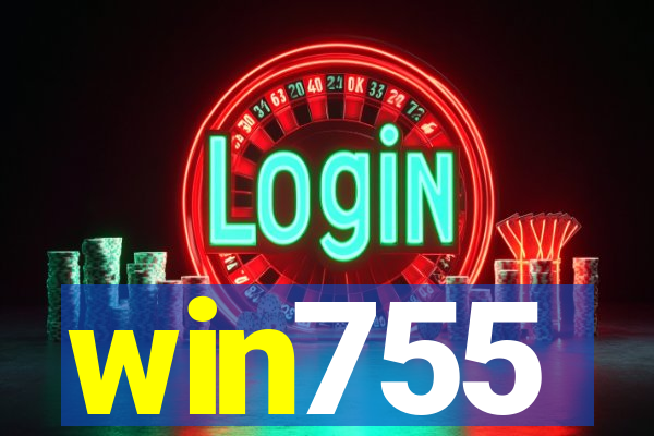 win755