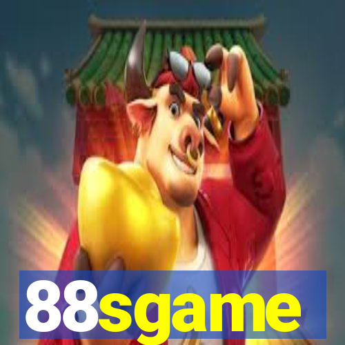 88sgame