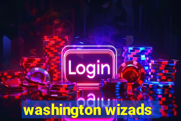 washington wizads