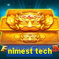 nimest tech