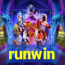 runwin