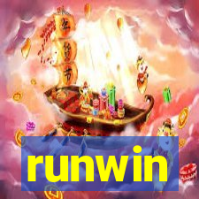 runwin