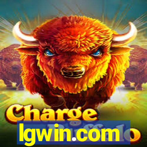 lgwin.com