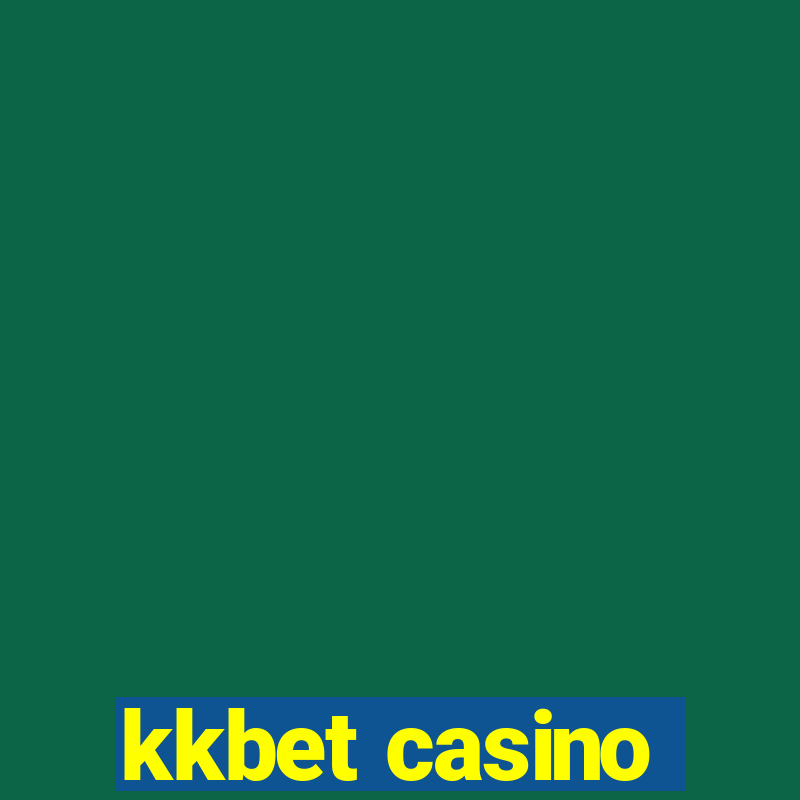 kkbet casino