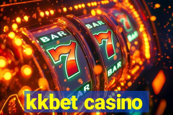 kkbet casino