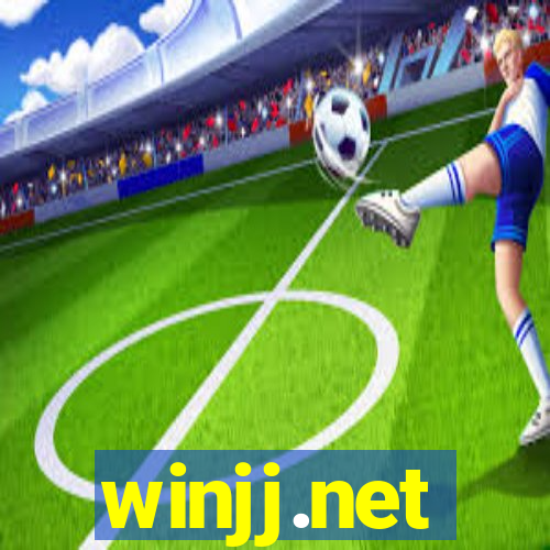 winjj.net