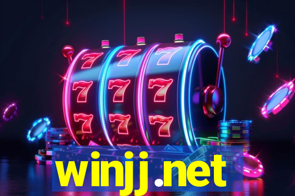 winjj.net