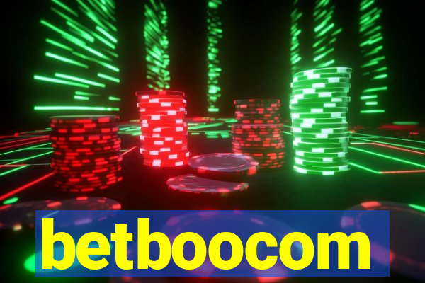 betboocom