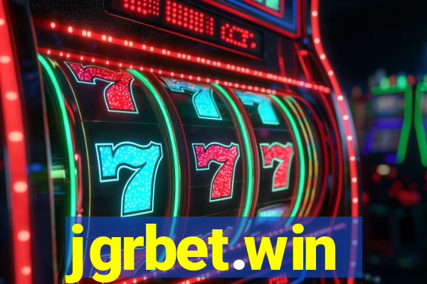 jgrbet.win