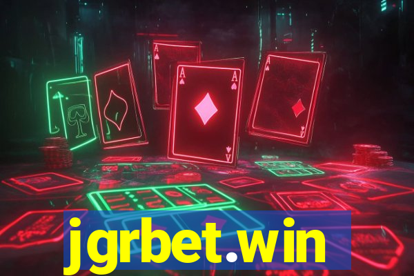 jgrbet.win