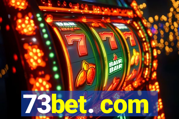 73bet. com