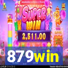 879win