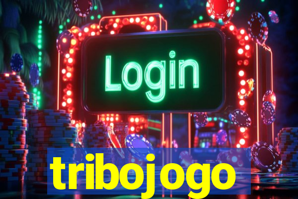 tribojogo