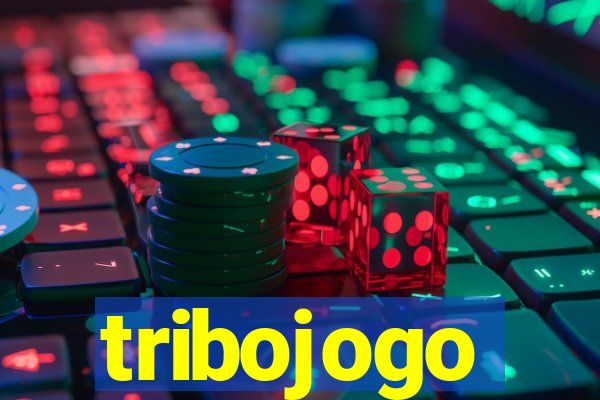 tribojogo