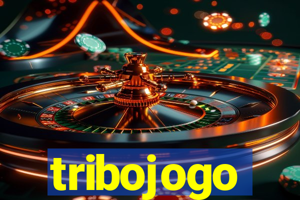 tribojogo