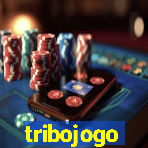 tribojogo