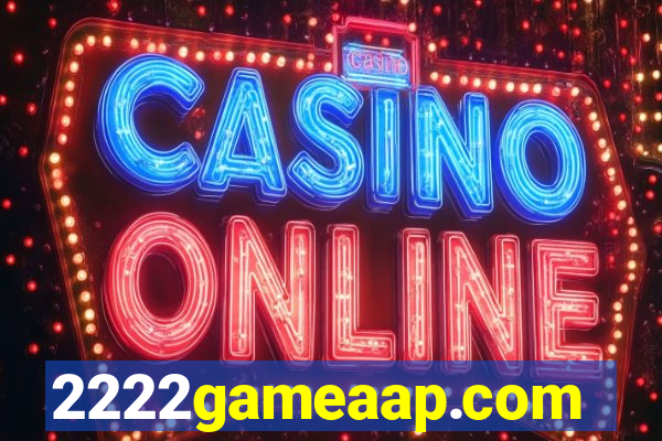 2222gameaap.com