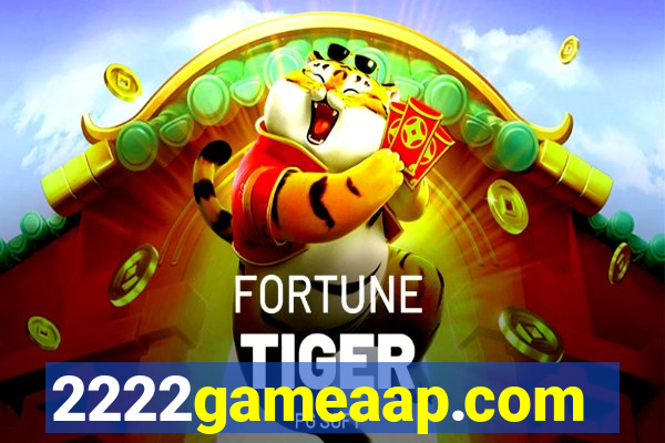 2222gameaap.com