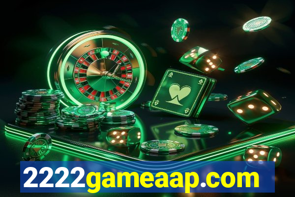 2222gameaap.com