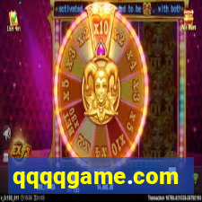 qqqqgame.com