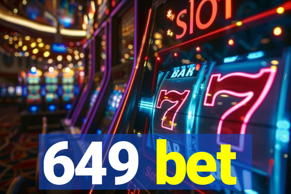 649 bet