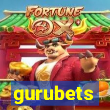 gurubets