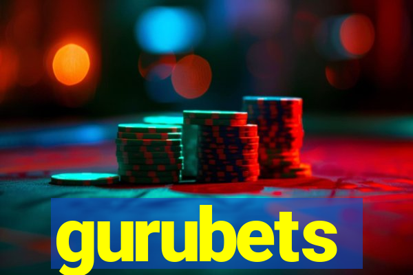 gurubets