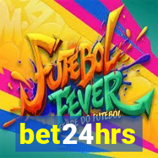 bet24hrs