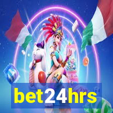 bet24hrs