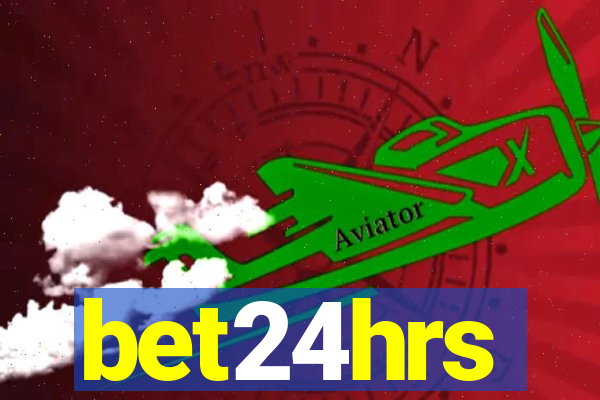 bet24hrs