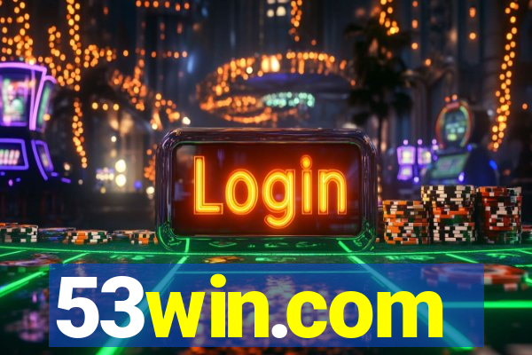 53win.com