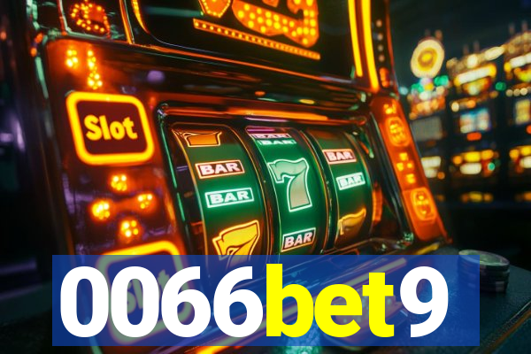 0066bet9